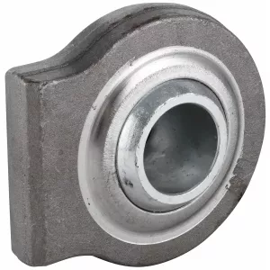 Reparationsände Dragarm Cat3