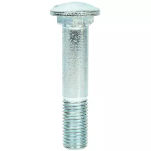 Bult 80 Mm