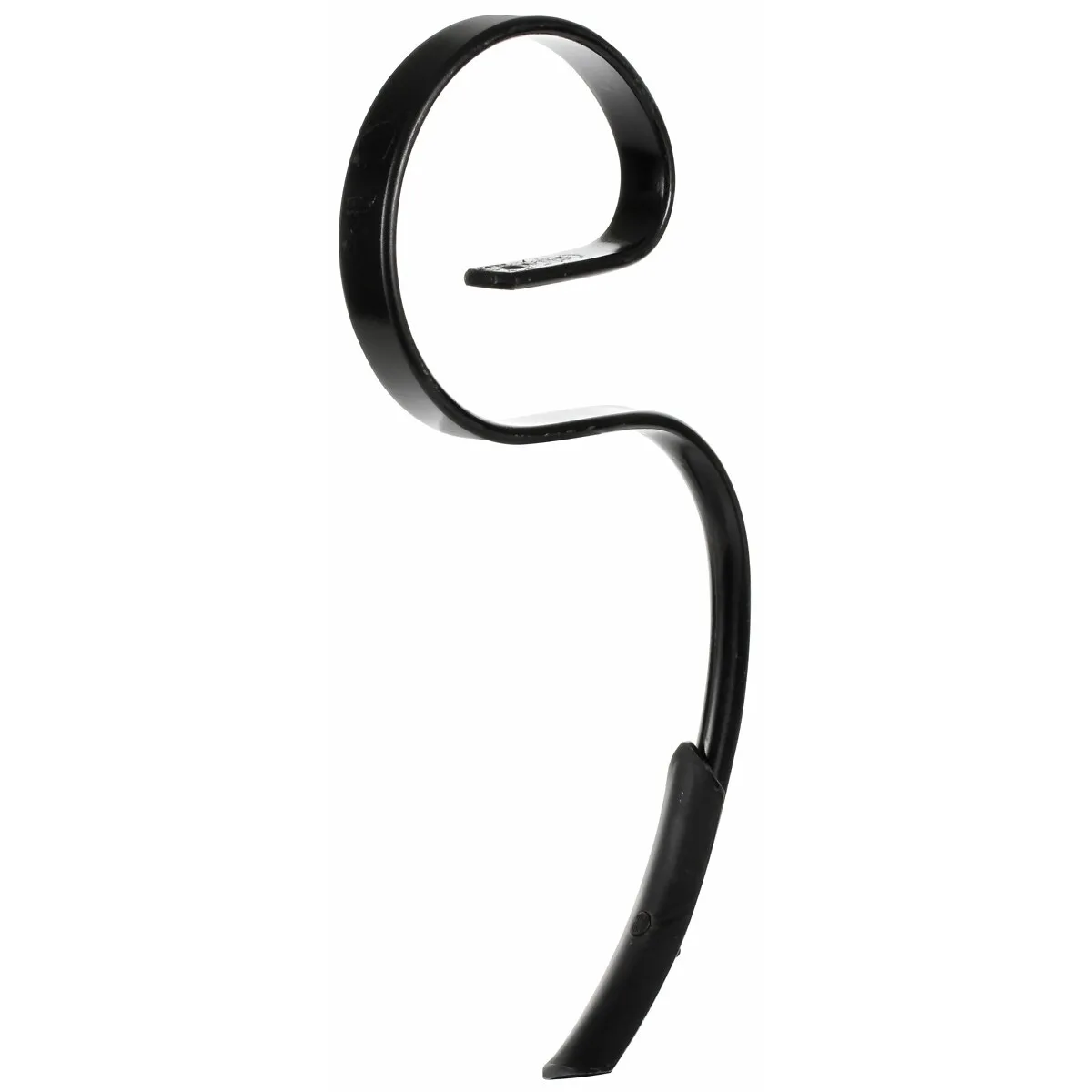 S-Pinne 12X45 Med 6Mm Spets