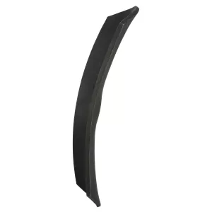 S-Pinnens Spets 6X50X265Mm