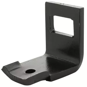 S-Pinnens Fäste 50X50/12X45