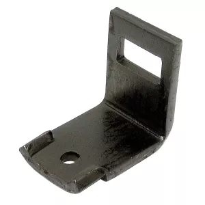 S-Pinnens Fäste 60X60/12X45