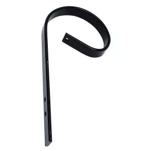 Hyvel Tagg 45X10 Vä3310085