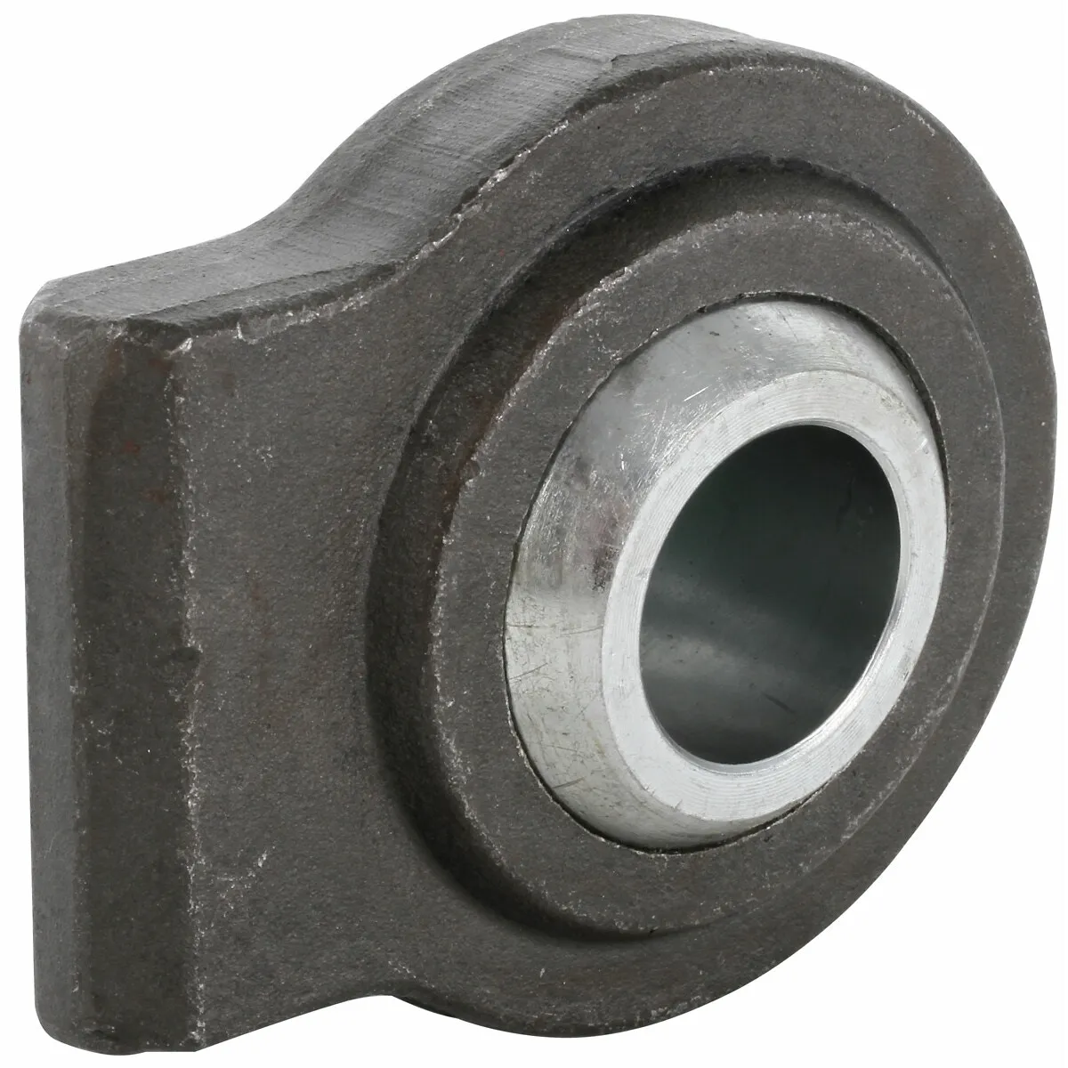 Reparationsände Dragarm Cat2/3