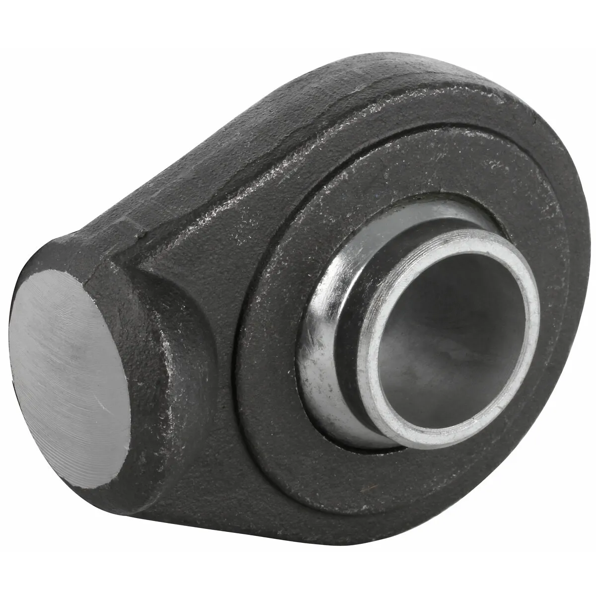 Tryckstång Svets Huvud 32Mm