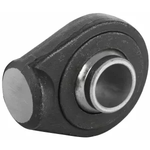 Tryckstång Svets Huvud 32Mm