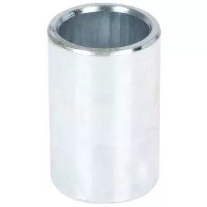 Hylsa 22,2X28,5X45Mm