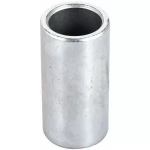 Bussning 19,0X25,4X51Mm