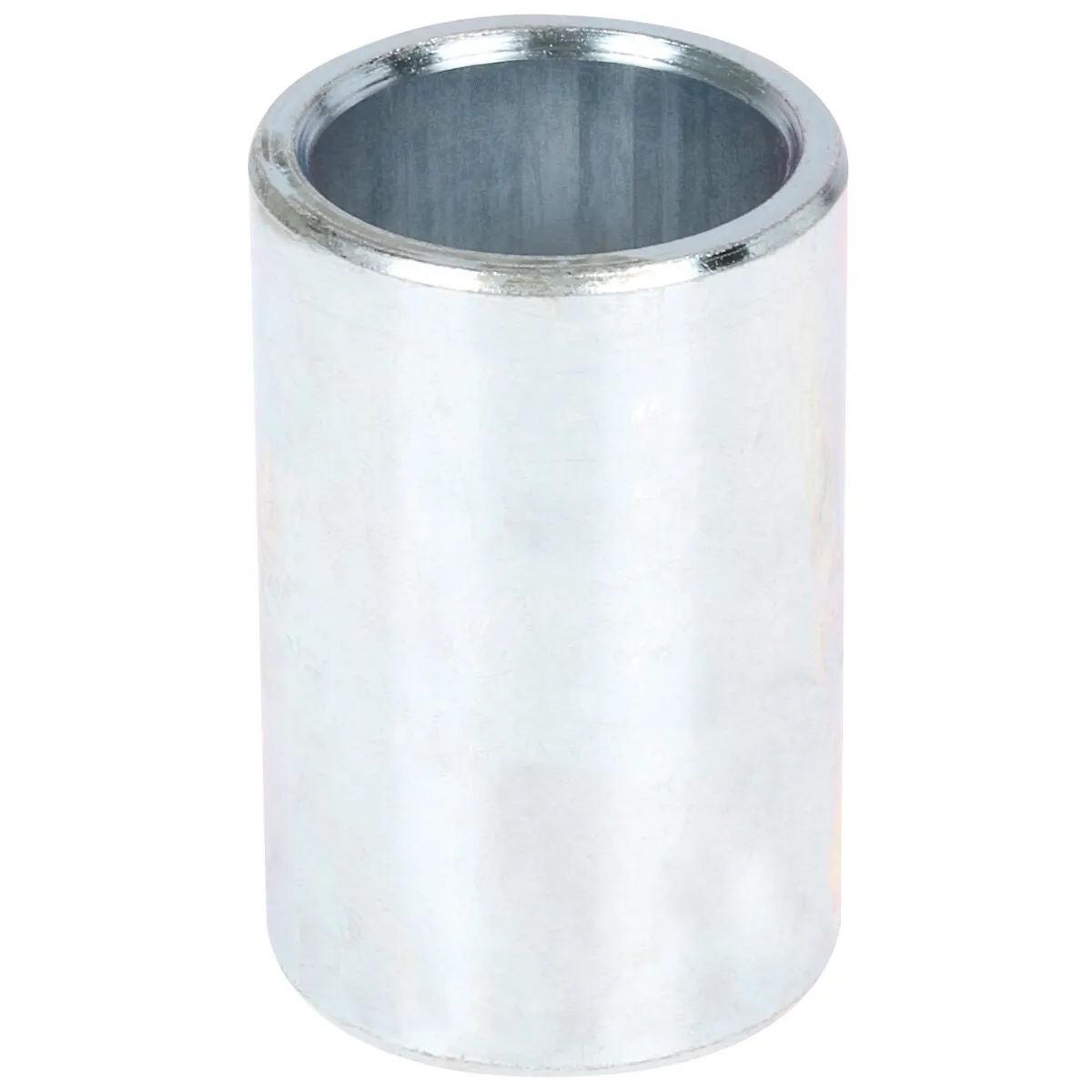 Hylsa 25,4X32,0X51Mm