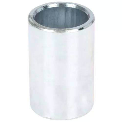 Hylsa 25,4X32,0X51Mm