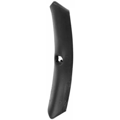 S-Pinnens Spets 6X40X190Mm