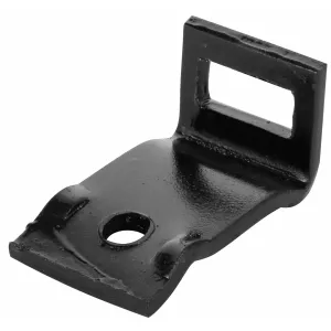 S-Pinnens Fäste 50X12/12X32