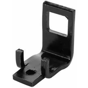 S-Pinnens Fäste 50X50/12X32 Rör