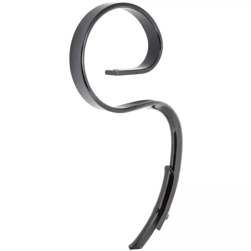 S-Pinne 10X45 Spets 8Mm Potila Sph