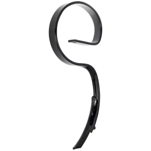 S-Pinne 10X45 Spets 6Mm Multiva Top Line