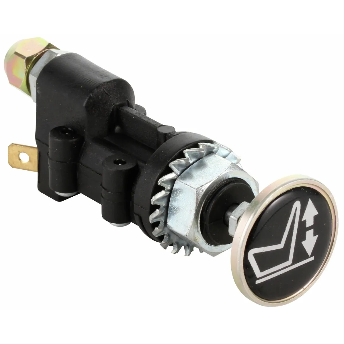 Luftrycks Brytare För Säte T0910,T0912