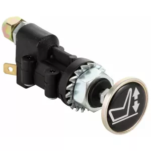 Luftrycks Brytare För Säte T0910,T0912