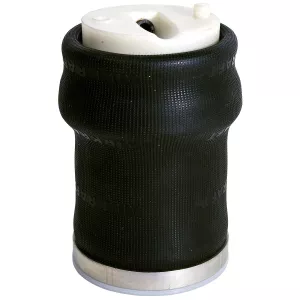 Luftbälg För Säte T0910