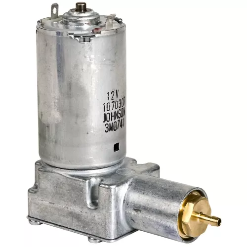 Luft Kompressor För Säte T0910