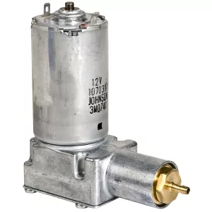 Luft Kompressor För Säte T0910