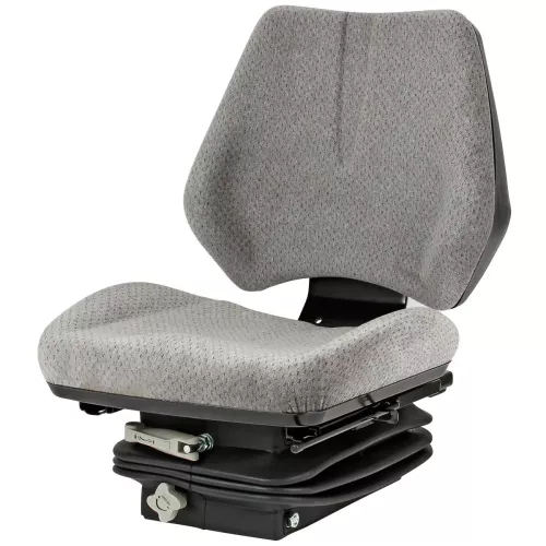 Säte Seat Sml2250