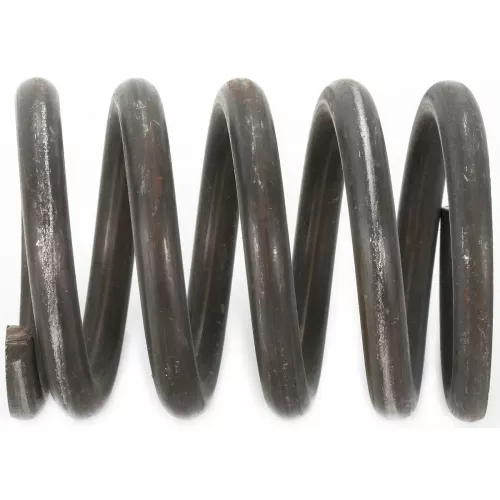 Fjäder 6,2Mm T0927 För Säte