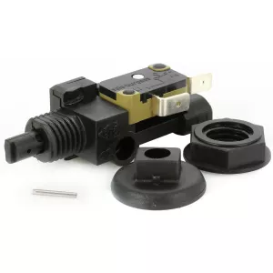 Säte Använding Koppling För Kompressor