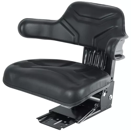 Sits Pvc Justerbar