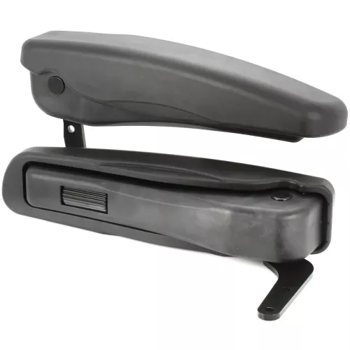Säte Armstöd T0930