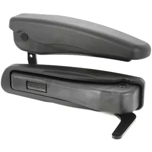 Säte Armstöd T0930