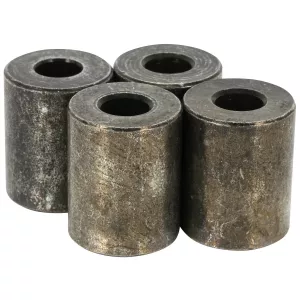 Säte Bussningssats För T0930F