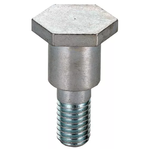 Säte Pin T0930
