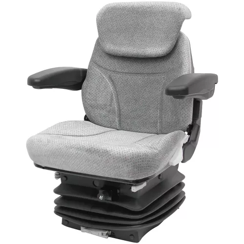 Säte Seat 12V