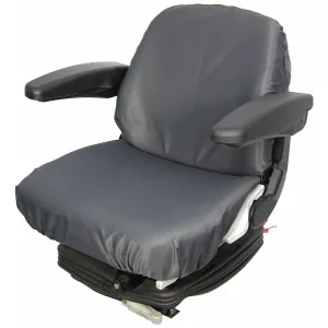 Sits Överdrag Universal