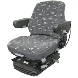 Sits Överdrag Sears