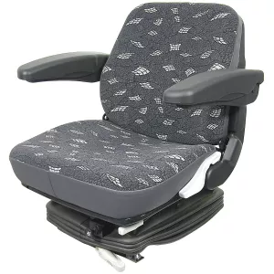 Sits Överdrag Seat T0930/1