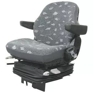 Sits Överdrag Grammer Luft Nytt