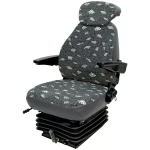 Sits Överdrag Serie T85Cs