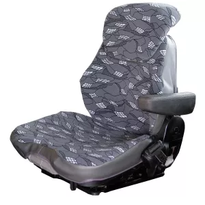 Sits Överdrag Grammer Msg95A-Al
