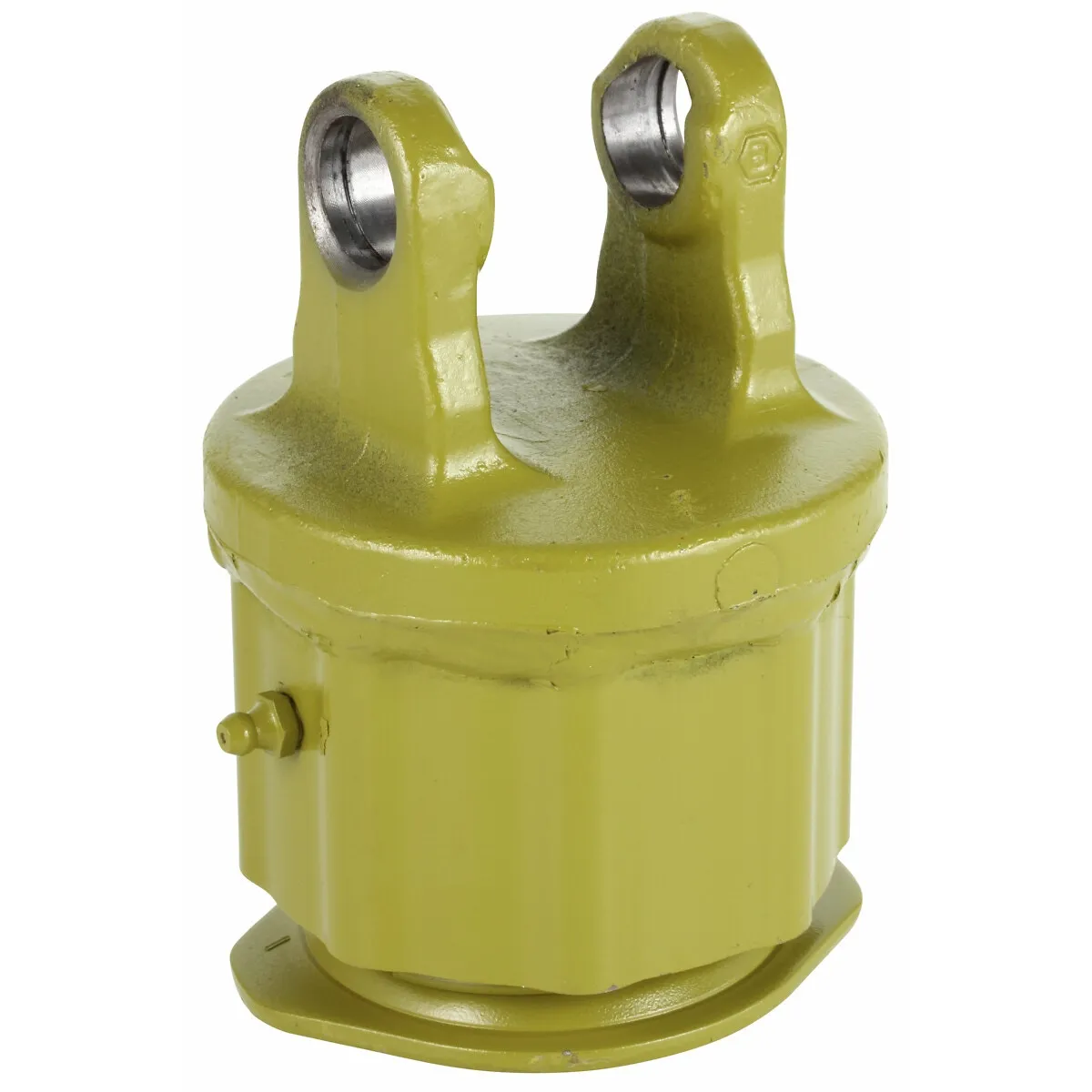 Smatterkoppling W2100 1.3/8-6Z