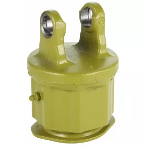 Smatterkoppling K32 B102