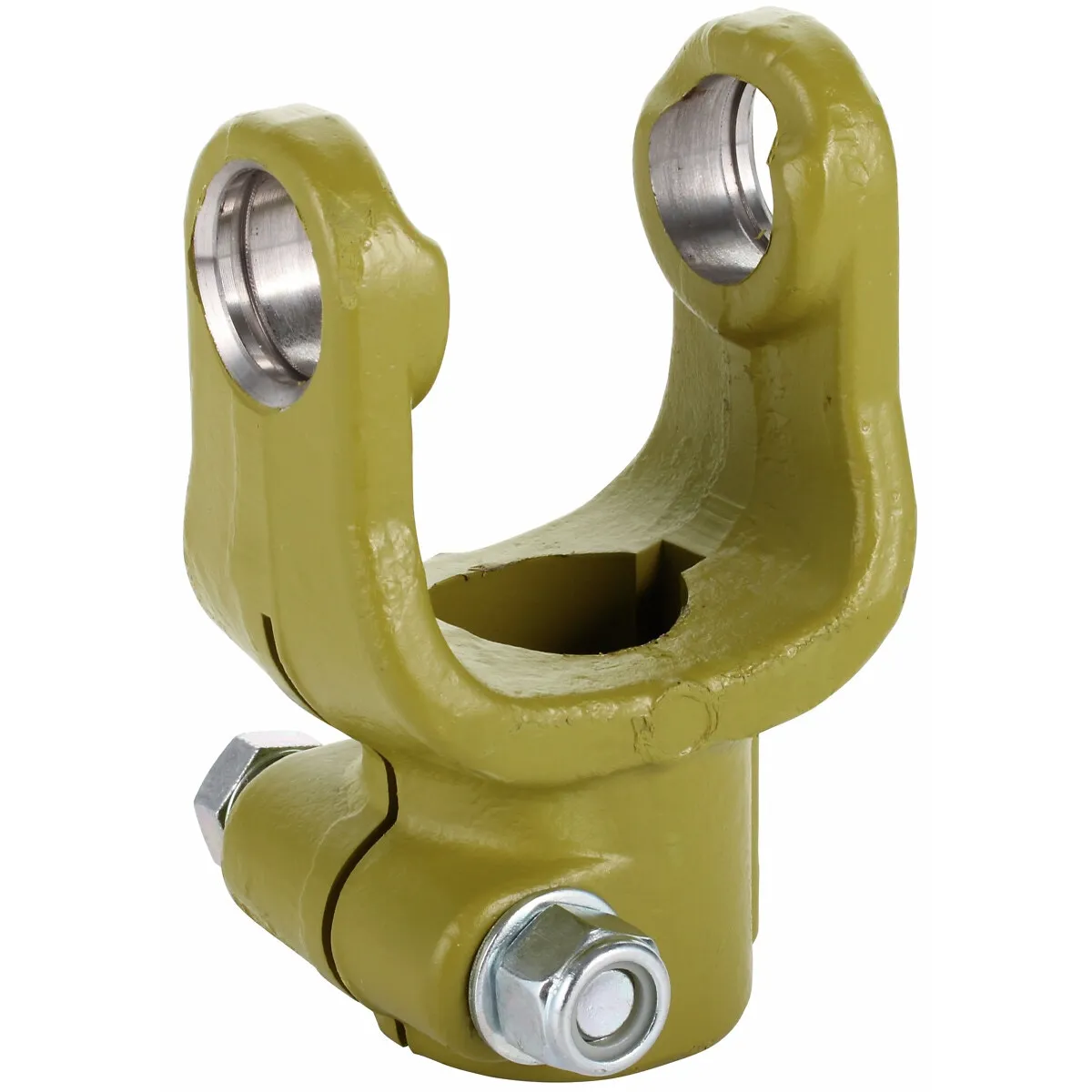 Gaffel 35/10/M12 W2300 B104