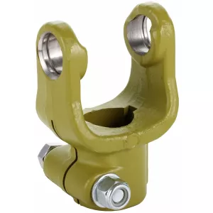 Gaffel 35/10/M12 W2300 B104