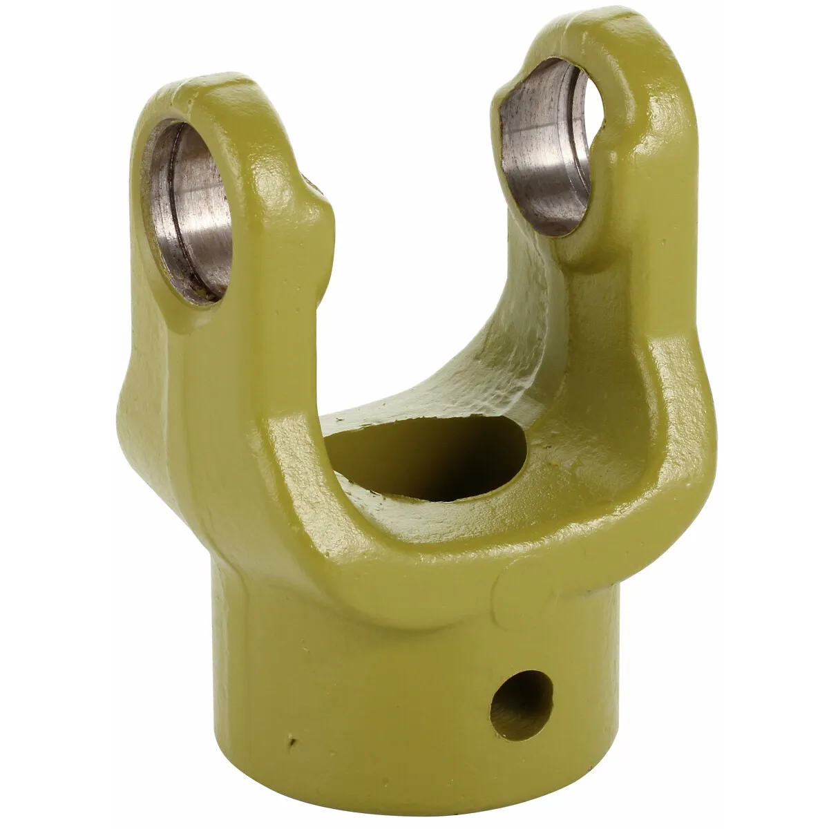 Gaffel 30/10Mm W2300 B104