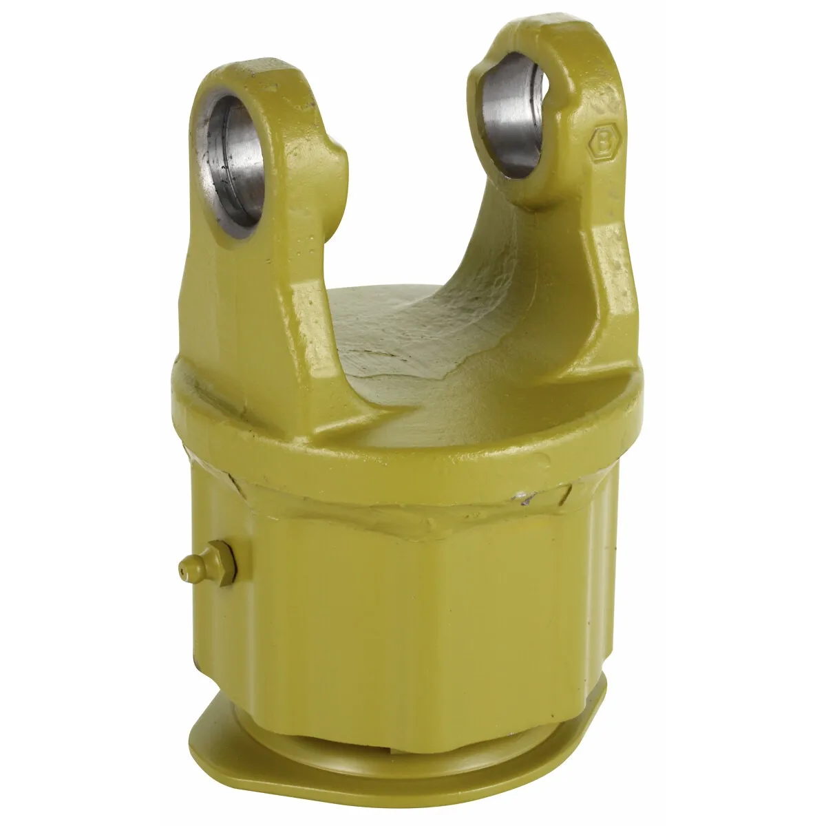 Smatterkoppling B04 W2300 1.3/8-6 600Nm