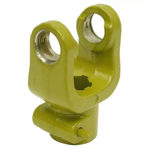 Gaffel 105