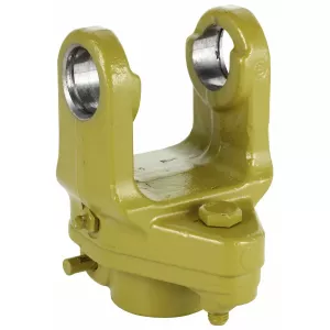 Brytbultskoppling Sb5 B105