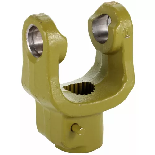 Gaffel 106 + 220