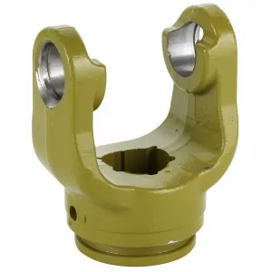 Gaffel V08 Yttre Tub