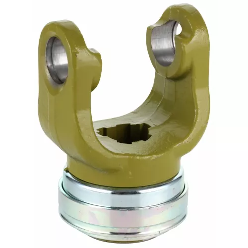 Gaffel V08 1 3/4-6Z